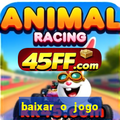 baixar o jogo super mario
